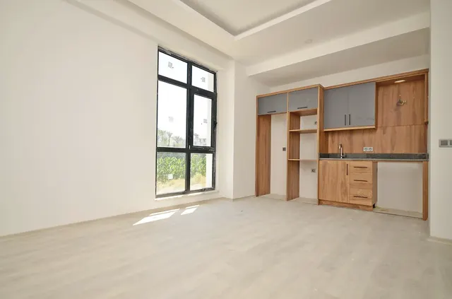 1-bedroom apartment in Mahmutlar | WH-9D214308 — property photo 4