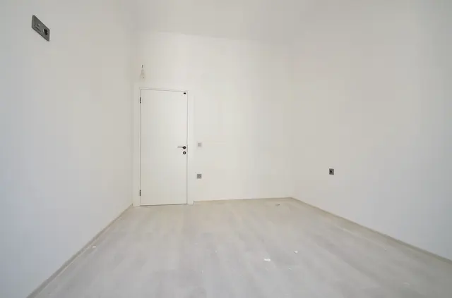 1-bedroom apartment in Mahmutlar | WH-9D214308 — property photo 9