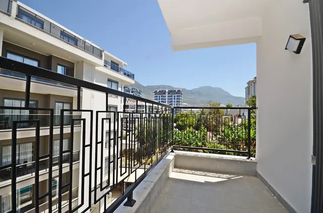 1-bedroom apartment in Mahmutlar | WH-9D214308 — property photo 12