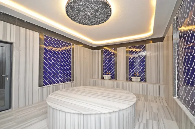 1-bedroom apartment in Mahmutlar | WH-9D214308 — property photo 14