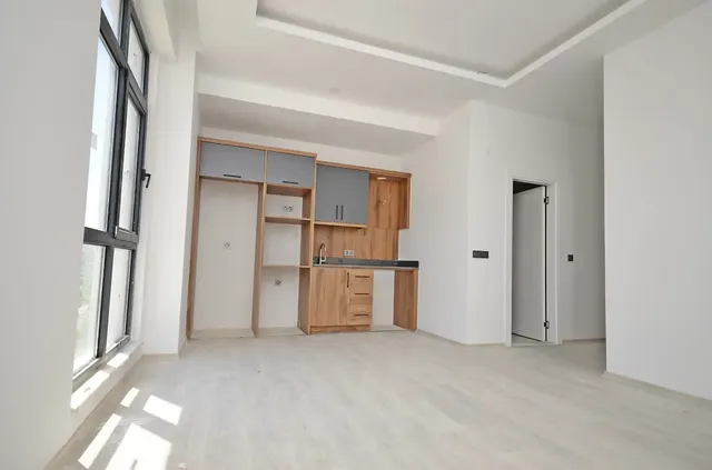 1-bedroom apartment in Mahmutlar | WH-9D214308 — property photo 6