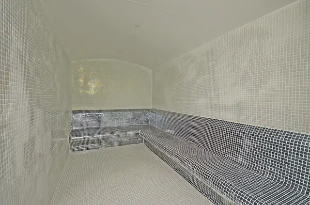 1-bedroom apartment in Mahmutlar | WH-9D214308 — property photo 13