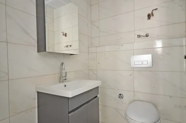 1-bedroom apartment in Mahmutlar | WH-9D214308 — property photo 8