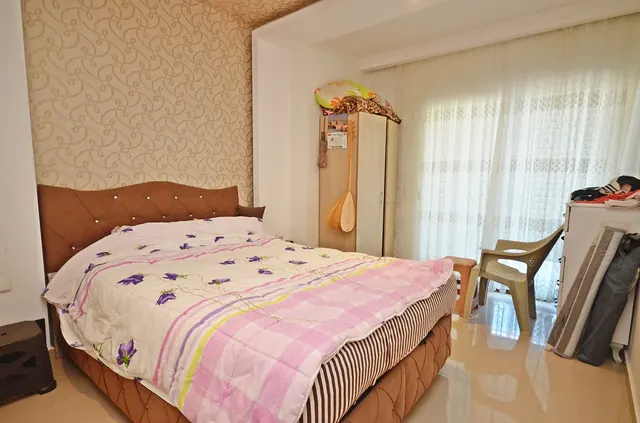 2-bedroom apartment in Mahmutlar | WH-C0AD39DE — property photo 16
