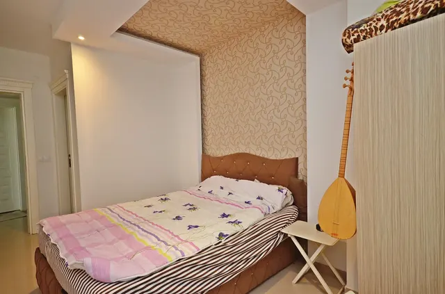 2-bedroom apartment in Mahmutlar | WH-C0AD39DE — property photo 17