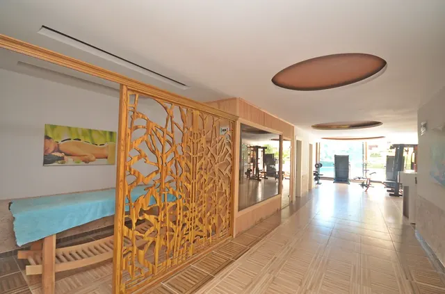 2-bedroom apartment in Mahmutlar | WH-C0AD39DE — property photo 26