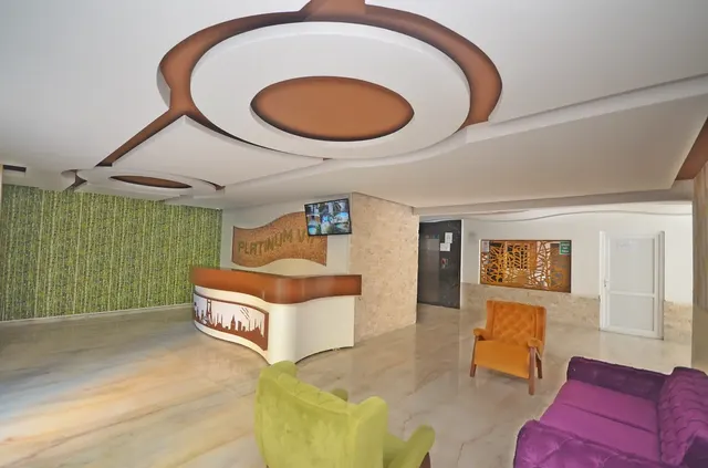 2-bedroom apartment in Mahmutlar | WH-C0AD39DE — property photo 24