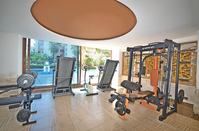 2-bedroom apartment in Mahmutlar | WH-C0AD39DE — property photo 22