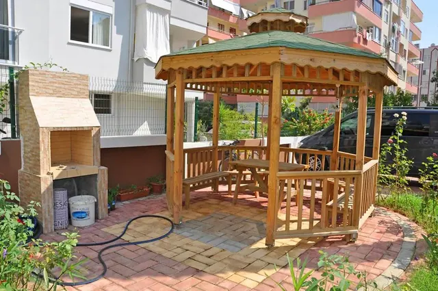 2-bedroom apartment in Mahmutlar | WH-C0AD39DE — property photo 25