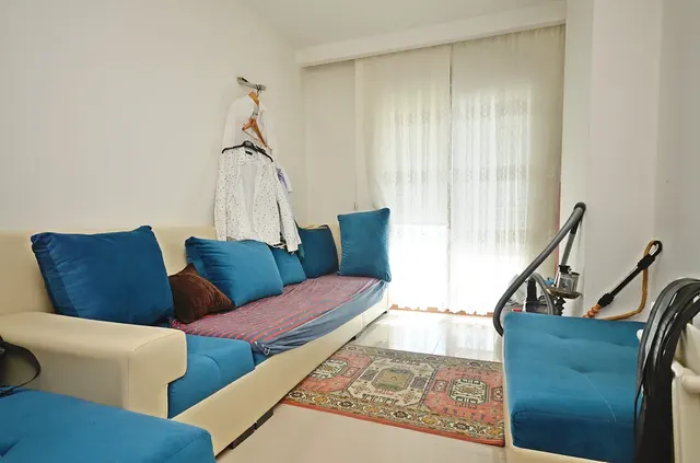 2-bedroom apartment in Mahmutlar | WH-C0AD39DE — property photo 19