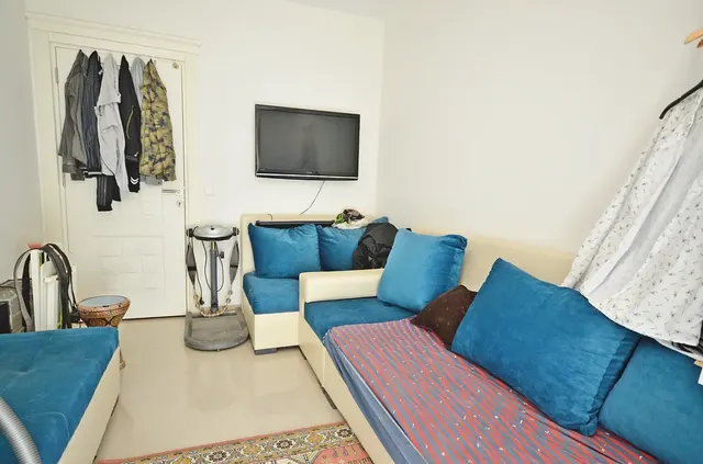 2-bedroom apartment in Mahmutlar | WH-C0AD39DE — property photo 20