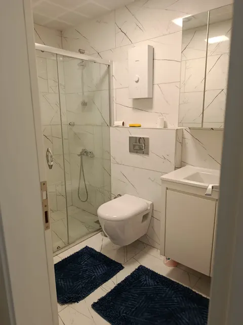1-bedroom apartment in Mahmutlar | WH-CEB42494 — property photo 17
