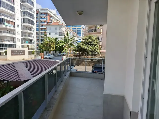 1-bedroom apartment in Mahmutlar | WH-CEB42494 — property photo 21
