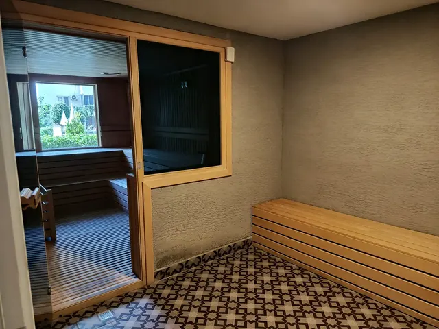 1-bedroom apartment in Mahmutlar | WH-CEB42494 — property photo 4