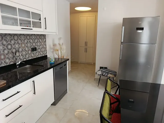 1-bedroom apartment in Mahmutlar | WH-CEB42494 — property photo 16