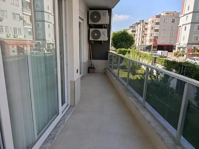 1-bedroom apartment in Mahmutlar | WH-CEB42494 — property photo 22