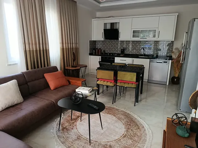 1-bedroom apartment in Mahmutlar | WH-CEB42494 — property photo 23