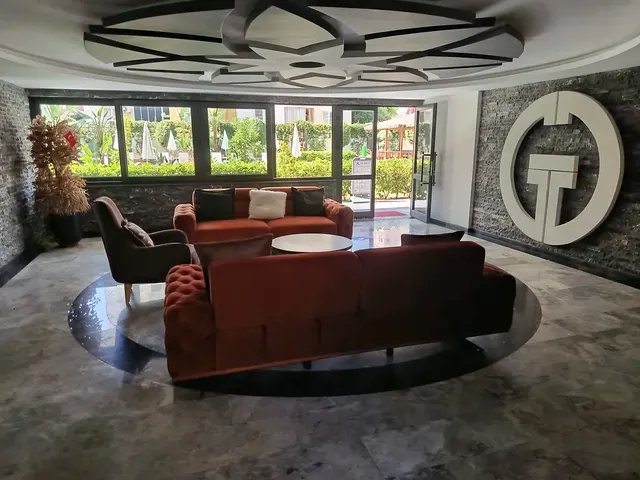 1-bedroom apartment in Mahmutlar | WH-CEB42494 — property photo 12