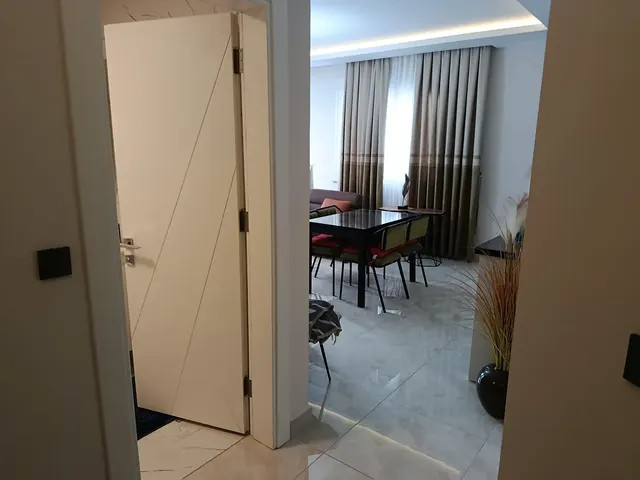 1-bedroom apartment in Mahmutlar | WH-CEB42494 — property photo 14