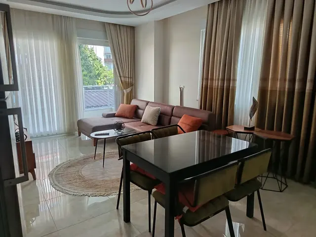 1-bedroom apartment in Mahmutlar | WH-CEB42494 — property photo 20