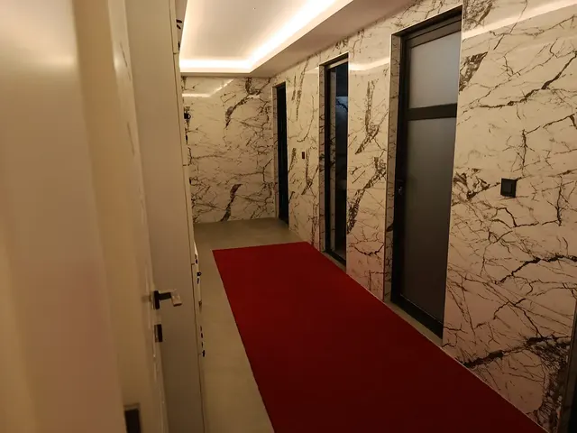 1-bedroom apartment in Mahmutlar | WH-CEB42494 — property photo 2