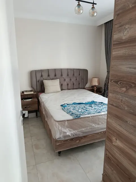 1-bedroom apartment in Mahmutlar | WH-CEB42494 — property photo 18