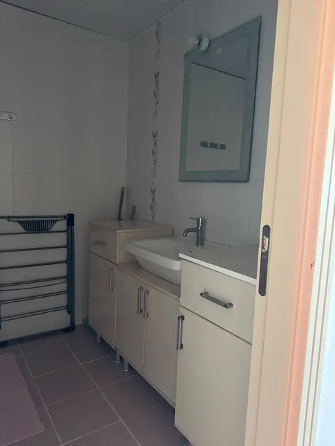 3-bedroom apartment in Mersin | WH-1FBC787B — property photo 8