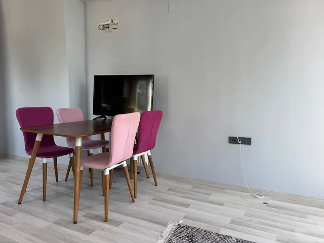 2-bedroom apartment in Mersin | WH-710A1A0E — property photo 3