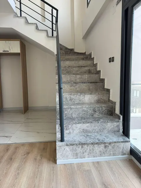 2-bedroom apartment in Mersin | WH-72F3DD77 — property photo 10