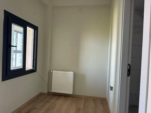 2-bedroom apartment in Mersin | WH-72F3DD77 — property photo 9
