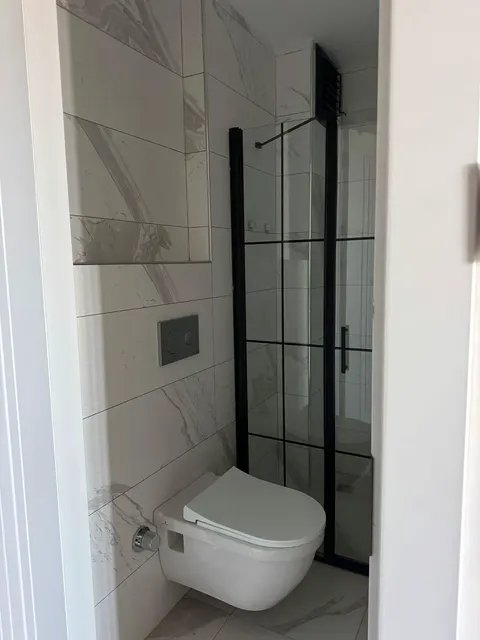 2-bedroom apartment in Mersin | WH-72F3DD77 — property photo 7