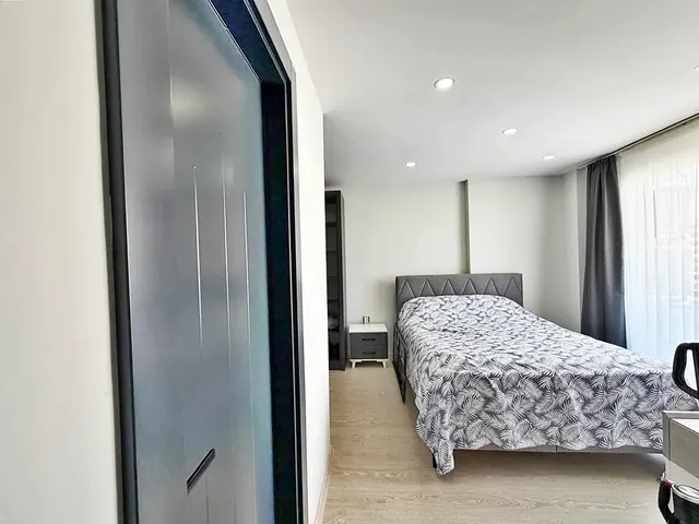 3-bedroom apartment in Mersin | WH-86F4E80B — property photo 4