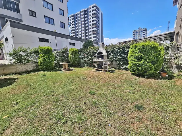 3-bedroom apartment in Mersin | WH-86F4E80B — property photo 18
