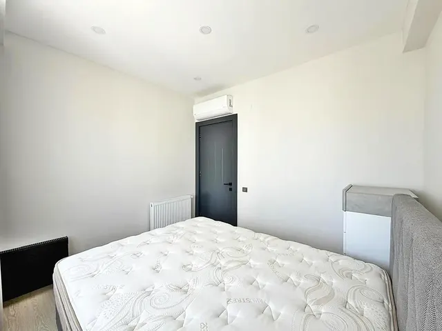 3-bedroom apartment in Mersin | WH-86F4E80B — property photo 11
