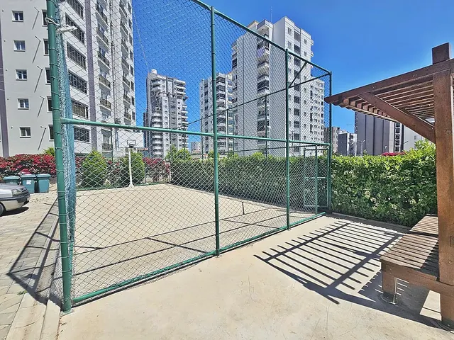 3-bedroom apartment in Mersin | WH-86F4E80B — property photo 26