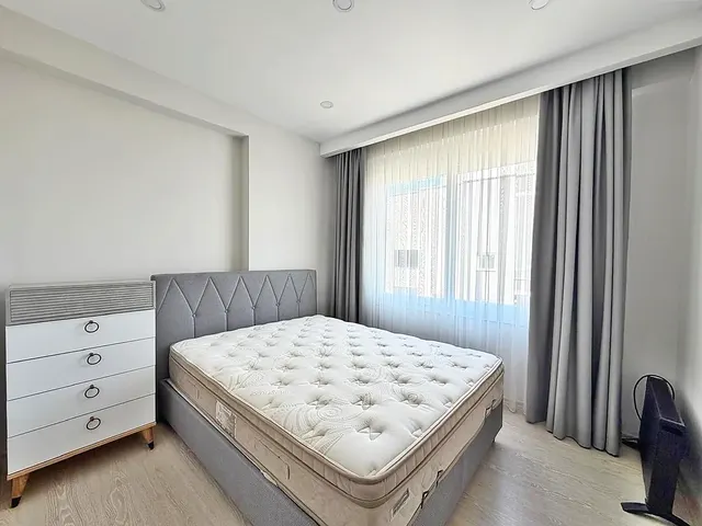 3-bedroom apartment in Mersin | WH-86F4E80B — property photo 10
