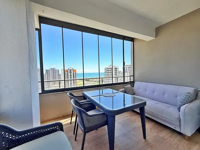 3-bedroom apartment in Mersin | WH-86F4E80B — property photo 25