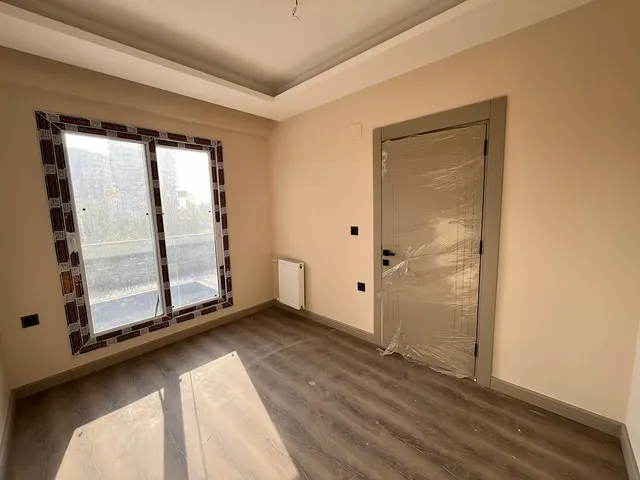 1-bedroom apartment in Mersin | WH-B83E3E12 — property photo 13