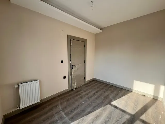 1-bedroom apartment in Mersin | WH-B83E3E12 — property photo 10