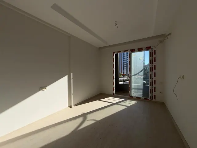 1-bedroom apartment in Mersin | WH-C619B7BD — property photo 9
