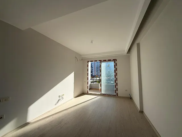 1-bedroom apartment in Mersin | WH-C619B7BD — property photo 6