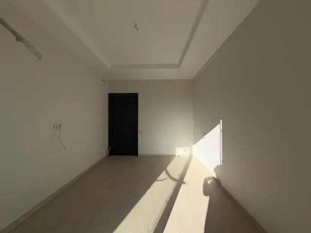 1-bedroom apartment in Mersin | WH-C619B7BD — property photo 13