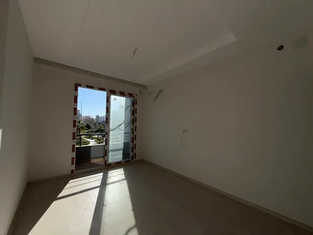 1-bedroom apartment in Mersin | WH-C619B7BD — property photo 15
