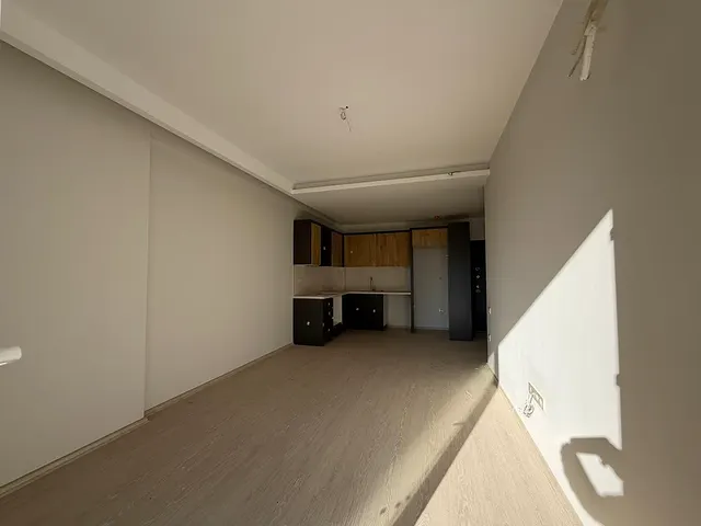 1-bedroom apartment in Mersin | WH-C619B7BD — property photo 7