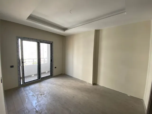 2-bedroom apartment in Mersin | WH-FCCA73D6 — property photo 14