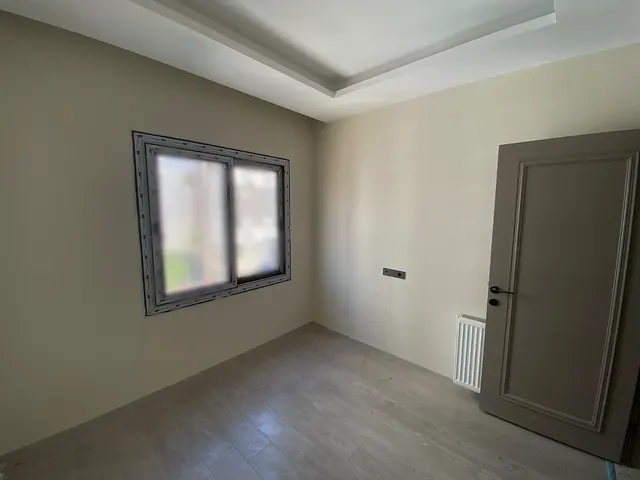 2-bedroom apartment in Mersin | WH-FCCA73D6 — property photo 5