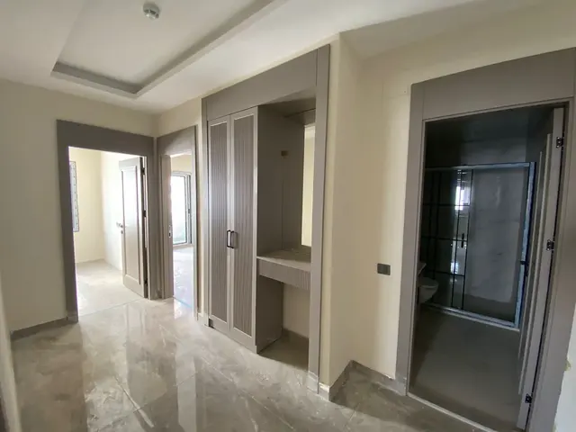 2-bedroom apartment in Mersin | WH-FCCA73D6 — property photo 13