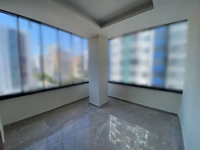 2-bedroom apartment in Mersin | WH-FCCA73D6 — property photo 8