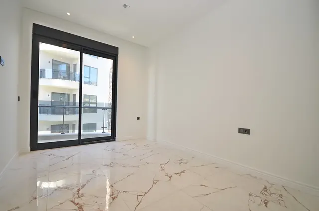 1-bedroom apartment in Oba | WH-144FAAC1 — property photo 10