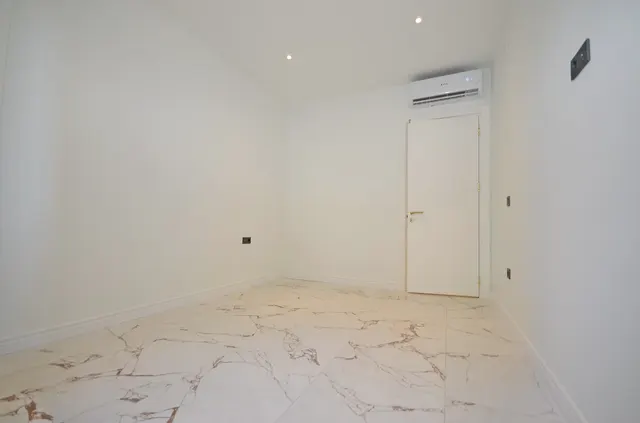1-bedroom apartment in Oba | WH-144FAAC1 — property photo 9